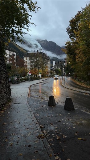 Chamonix Mountain Adventures