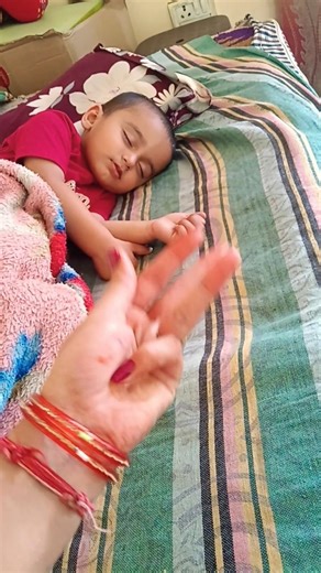 dugguuu #cutebaby #viral #trending #lakshiv_vlog