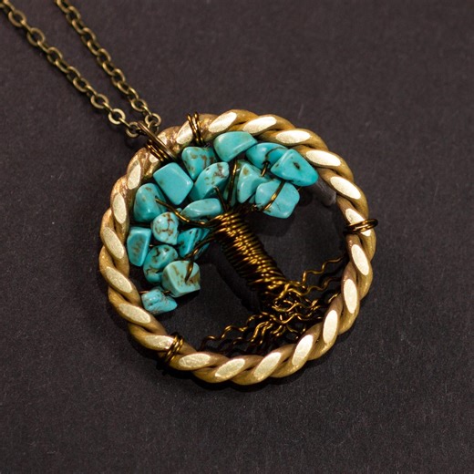 8th Wedding Anniversary Gifts for Her Bronze Anniversary Gift for Her 8th Anniversary Gift for Wife 8 Years Married Anniversary Gift for Her - Etsy