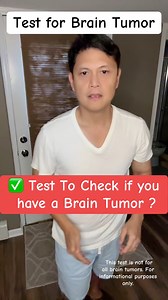21K reactions · 374 comments | Test to Check if you have a Brain...