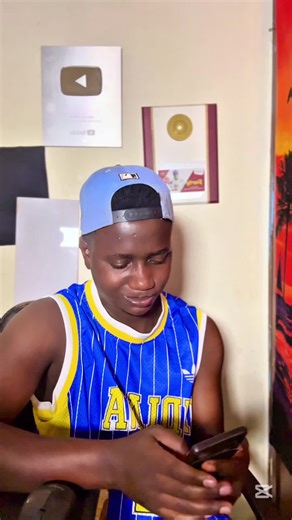 Discover the Latest Alien Skin for Fortnite