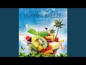 Footprints in the Sand (feat. Tim Gelo) [Revisited 2021]