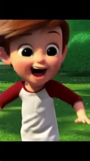 #BossBaby #CartoonMovie #FunnyCartoon #KidsFun #Animation