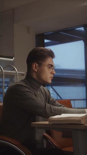 The Truth About Passive Income: What Works vs What’s Hype