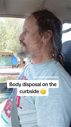 Maffra Hard Rubbish Collection and Entertainment