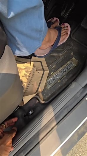 tractor #cartips #ukcars #foru | Tractor Videos