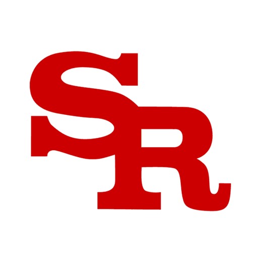 Football Game Preview: St. Rita Mustangs vs. IC Catholic Prep Knights   How To Watch