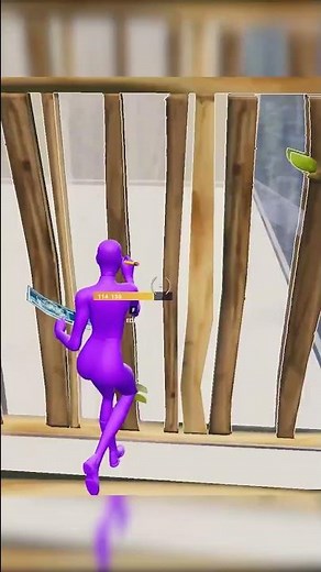 The BEST Map to Improve Your Mechanics in Fortnite!🔥