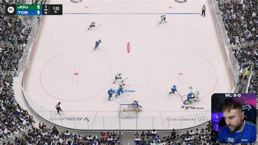 CS2 MEGA VELKÝ TĚŽKÝ TURNAJ O 10.000€ VE SKINECH 🎄STORE PRO ROK 2026 OPEN - !STORE 🎄DOSTALI JSME PRÁVA NA IEM KRAKOW!🎄!shop