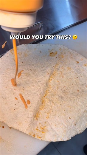 YoYo CHICKEN | Would you try this? 👀🤔 YOYO CHICKEN 📍766 Merrick Rd, Baldwin, NY 11510 📍934 Amsterdam Ave , New York , NY 10025 📍860 Nostrand Ave,... | Instagram