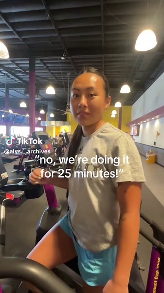 Profitez de l'adhésion d'été PF pour l'été des filles