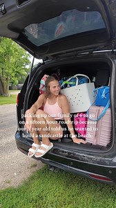 #Throwback if Franklin says we’re going to the beach, we’re going to the beach. | Bailey Daugh