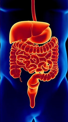 Kidney, Bladder, or Urine Issues? Meet Urologist Dr. Muhammad Umar | NovaCare Hospital #doctor