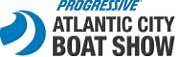 Progressive Insurance Atlantic City Boat Show