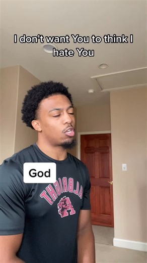 Ryan Adams on Instagram: "Yall remember when these trends would pop up?😭 #christianreels #christianhumor #ᴊᴇsᴜsʟᴏᴠᴇsʏᴏᴜ #relatablereels❤️"