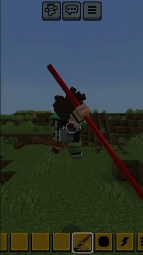 dragon evolution mod for minecraft #minecraft #dragonball