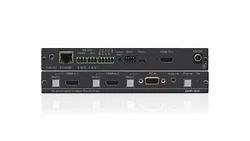 Kramer Electronics India Private Limited, Pune - Wholesaler / Distributor of Video Converter