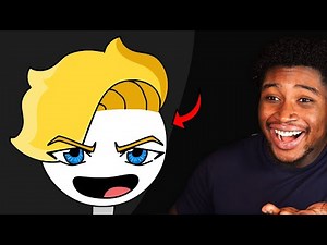 HAMINATIONS SCHOOL STORIES!