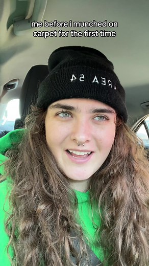 butterflyearrings on TikTok