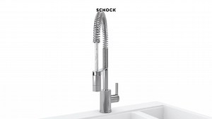 1.5K views · 18 reactions | Baterie Schock Ideos Pro Crom o baterie...