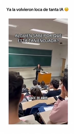 Suscríbete para más tips de código ⬆️ #website #software #hack #tech #universidad #app