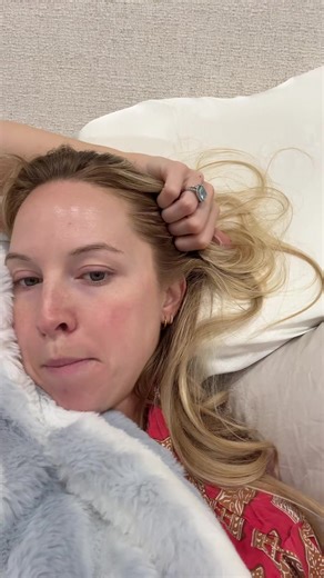 Understanding the Real Start of the New Year