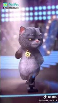 Hhgghhh\n\n\n\n\n\n\n\n\n\n\n\n\n\n\n\n\n\n\n\n\n\n\n\n\n\nGhhhbbn! Nnnn\n\n\n\n\n\n\n\n\n\n\n\nBbbbbbbbbbbbbbbbb! Bbbbbbb. Bbbbbb! B