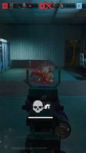 Delta Force Operations 🔥 | Hot Zone Delta Force Gameplay