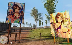 先锋这么烂，来玩cod1重制版（附下载）