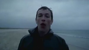 Coldplay 《 Yellow》MV版