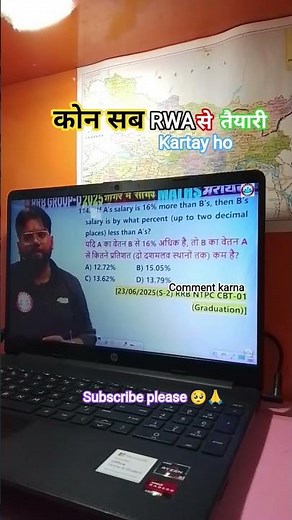 RWA वाला कमेंट करना🙏🎯💯 #song #movie #music #motivation