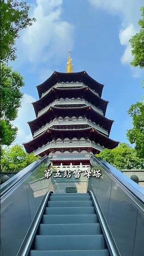 Best Time to Visit Suzhou & Hangzhou: Ultimate Guide