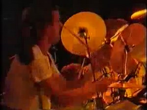 ABBA ~ Hole In Your Soul (1977 Live)