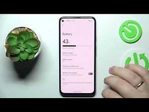The Best Tricks and Features in the Google Pixel 5A