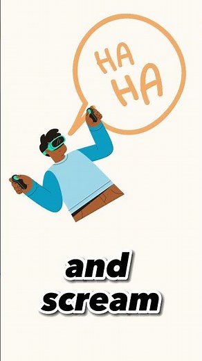 Why do you and dad make weird noises at night?