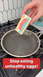 6K views | Butter hack you'll fall in love with #reels #fbreels #hack #lifehack | Playing with Food | Facebook