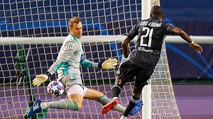 FC Bayern News: Der neue Manuel Neuer zurück zu alter Weltklasse