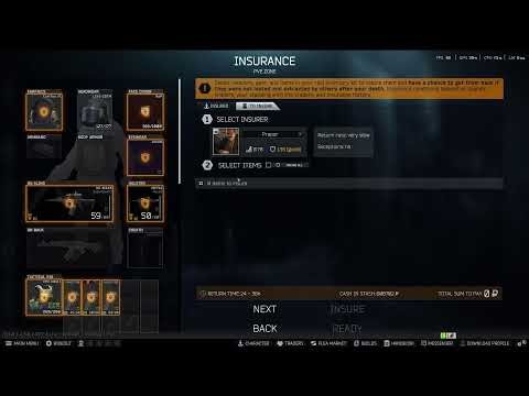 SPT - FIKA gameplay - Level 41-50 - Day 16