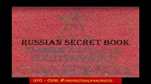 65K views · 423 reactions | "El Libro Secreto Ruso de las Razas...