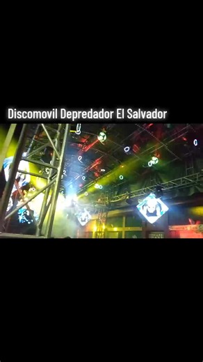 Videos de DJ Papu (@dj_papu0) con “sonido original - DJ Papu”