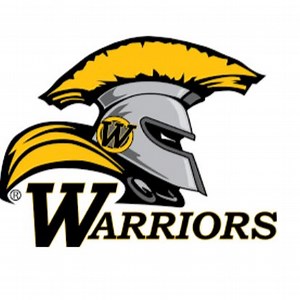 Waupun High School • Home