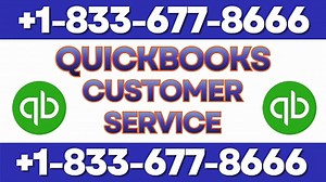 【QUICKBOOKS®】{Payroll Customer Service} & Support Complete Guide to Live Chat, Email & Calls 24x7 Su