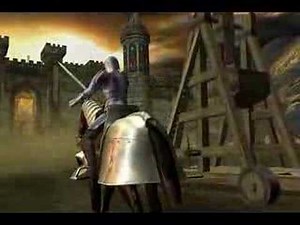 Scene Production Showcase @ Siggraph 2007