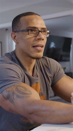 Is Natural Bodybuilding Legit? #bodybuilding #muscle #bodybuilder