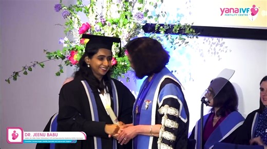 Dr Jeenu Vivek on Instagram: "I am beyond thrilled and humbled to officially share that I have been awarded the Membership of the Royal College of Obstetricians and Gynaecologists (MRCOG). This journey has been filled with challenges, growth, learning, and immense gratitude. Achieving MRCOG is not just a personal milestone, but a commitment to continue advancing standards in women's healthcare globally. 🌍❤️ Thank you to my mentors, family, colleagues, and everyone who supported me along the way
