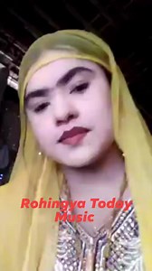 Rambabu Rambabu on Reels