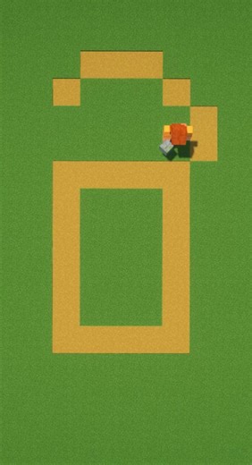 Minecraft Italian House🏠 | Minecraft Tutorial #minecraft