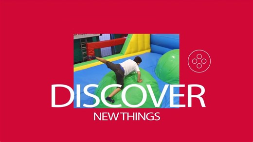 Think outside the box — then bounce out of it! 📦💥 At Inflatable World, the fun’s bigger, brighter, and wilder than you can imagine. No limits. No rules. Just pure, out-of-the-box joy! 🎉🏰 . . . . . . . . #InflatableWorld #OutsideTheBox #BounceBeyond #UnboxTheFun | Inflatable World Australia