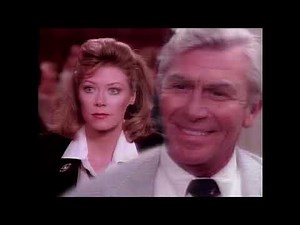 Matlock Season 3 Opening [1080p]