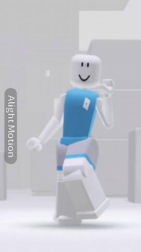 無料コーデ作成ガイド！ロブロックスでの遊び方